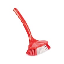 Zambak Zp144 Küvet ve Lavabo Temizleme Fırçası