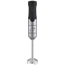 By Kitchen Deb-25 Eco 1100 W El Blender