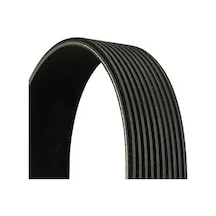 Contıtech 10pk1435 Kayis 20496765