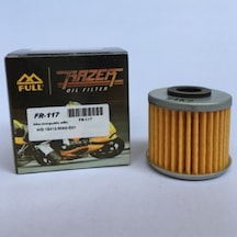 700 Integra Yağ Filtresi
