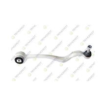 Teknorot B-422 Salıncak On Ust Sag Bmw E39 95 03 Z8 E52 00 03