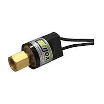 Refnox 026an1003 Wps-03l059/0,7f1,7g Otomatik Alçak Basınç Switch 0,7 1,7 Bar