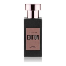 Huncalife Edition Erkek Parfüm EDT 50 ML