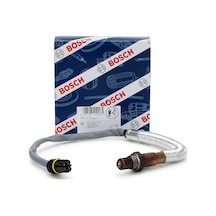 Bmw X5 E70 Xd 30i 3.0 2008-2010 Bosch Oksijen Sensörü 0258010414