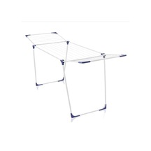 Leıfheıt Classic Solid 180 Çamaşır Kurutucu