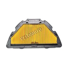 YAMAHA YZF R 1 2004-2006 HAVA FİLTRESİ TAİWAN