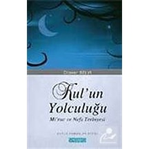 Kul'un Yolculuğu- Semerkand Yayınları