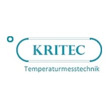 Kritec 922-004-152 Sensor