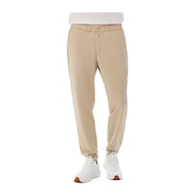 Columbia Sage Peak Tapered Chıno Erkek Pantolon Camel