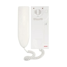 Audio 1072 Basic Kapıcılı Telefon