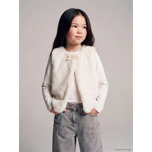 Ten