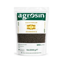 2 KG
