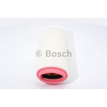 Bosch 1457433589 Hava Fıltresı Bmw E46 E53 E60 E90 E92 E93 E65 E70 E71 E72 Land Rover Vogue L322 02 12