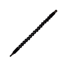 Pro-scr Scr 03007 Flex Bükülebilir Bits Uzatma 1/4 30 Cm