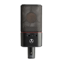 Austrian Audio Oc18 Studio Set Condenser Mikrofon