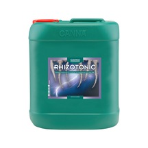 Canna Rhizotonic 10 Litre 10 L