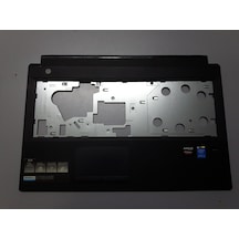 Lenovo Uyumlu Ap14K000920 Laptop Üst Kasa
