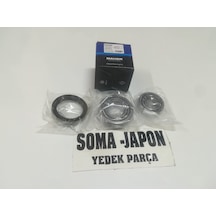 Teker Kiti Ön Hyundaı H-100-mıtsubıshı L-300 Tkhy100 Teker Kiti Ön Hyundaı H-100-mıtsubıshı L-300 Tkhy100