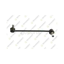 Z Rotu Sağ Opel Antara 2006 Mokka 2013 Chevrolet Captiva 2006 Trax 2013 96670176