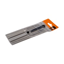 Bahco 2-470-16-1-0 Saatçi Eğe Seti 6 Parça 160 Mm