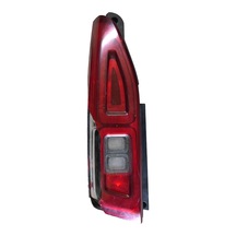 Sol Arka Stop Lambası Citroen Berlingo 2018-2024