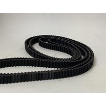 Dstd8m 1760 20mm Kauçuk Zaman Kayış