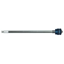 Bosch Pc Plus Uzatma Adaptörü 300 Mm ve 11 Mm Şaftlı 2608594263