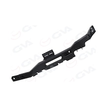 Gva Far Braketi Ön Sağ Opel Insıgnıa B 2018 Gva 9590334 Yr00280480