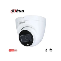 Dahua 4mp Dome 2.8mm Ip Kamera Ipc-hdw1431v-sa-0280b-s6