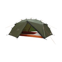 Easy Camp Rago 2 Ultralight 2 Kişilik Çadır Yeşil Easy Camp Rago 2 Ultralight 2 Kişilik Çadır Yeşil
