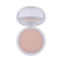 Gabrini Matte Powder No:1
