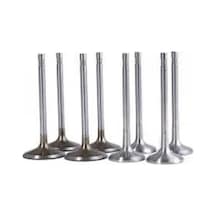 Güneş 68266827 Supap Takim 1320100q0j 132010370r 132017444