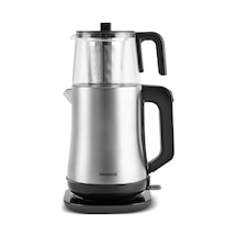 Homend Royaltea Elegant 1777H Çay Makinesi