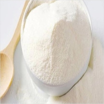 Kahve Kreması 100 G