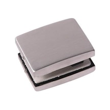 Kale Kd070/20-113 Cam Kapı Menteşesi Küçük