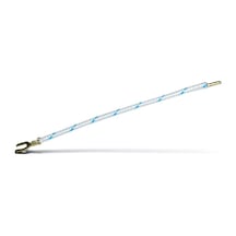 Silter Termostat Giriş Kablosu Sy Tgk 42