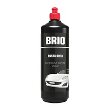 Brio Pasta Orta 1 L