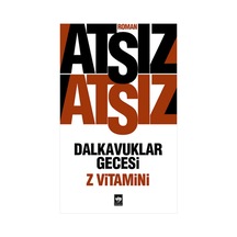 Dalkavuklar Gecesi