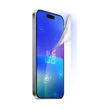 Apple Uyumlu   iPhone 16 Pro Eyecare Panzerfolyo Ekran Koruyucu