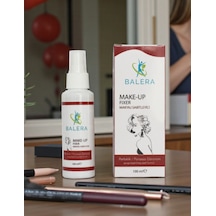 Makyaj Sabitleyici 100 Ml Make-up Fixing Spray
