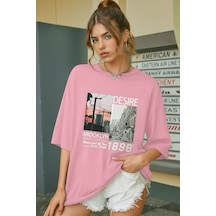 Pembe