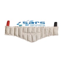 Hotpack Pedi-Boyun