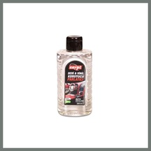 Bezos 0911020 20 Ml Naturel Badem Yağı 1 Adet Mmbz