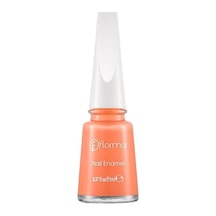 Flormar Orange Juice Oje No:401