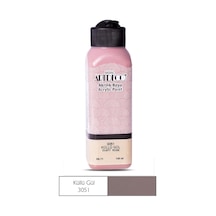 Artdeco Akrilik Boya 140Ml Kullu Gul 3051