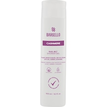 Bargello Cashmere Duş Jeli̇ 300 ML