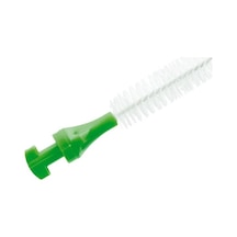 Paro Isola F Sistem Takılabilir Arayüz Fırçası 0.72 - 5.0 MM