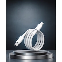 30w Hızlı Şarj Adaptörü Uczzz30wşarjkablosuuuuu2 Diğer