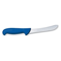 Ergogrip Trimleme Bıçağı 15 Cm Metal