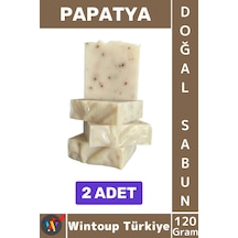 Karışık